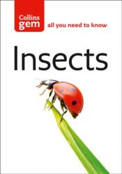Insects (2004)