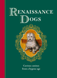 Renaissance Dogs (2025)