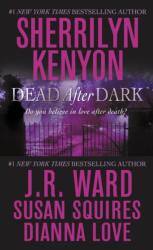 Dead After Dark (2022)
