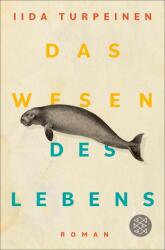 Das Wesen des Lebens - Maximilian Murmann (2025)