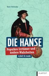 Hanse (2024)
