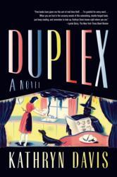 Duplex (2014)