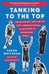 Tanking to the Top (2021)