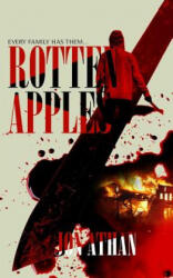 Rotten Apples - Jon Athan (2017)