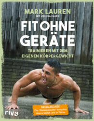 Fit ohne Geräte (2017)
