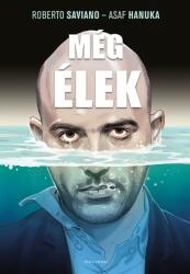 Még élek (ISBN: 9789636201258)
