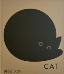 Cat (ISBN: 9781838669447)