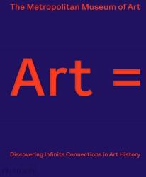 Art = (ISBN: 9780714879420)