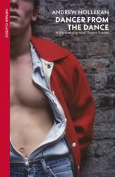 Dancer from the Dance (ISBN: 9781784879983)