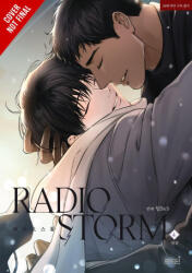 Radio Storm, Vol. 4 - V04 (2026)