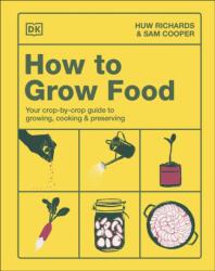 How to Grow Food (2026)