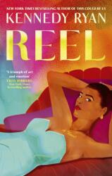 Reel (ISBN: 9780349444680)
