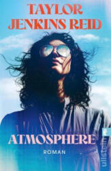Atmosphere (ISBN: 9783548074719)