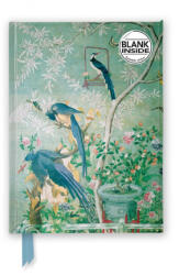 John James Audubon: A Pair of Magpies (ISBN: 9781804178898)