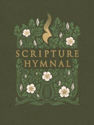 Every Moment Holy, Volume III (ISBN: 9781951872243)