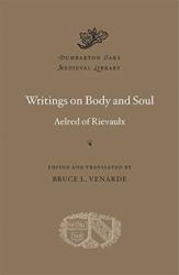 Writings on Body and Soul (ISBN: 9780674261181)