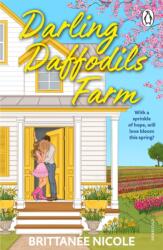 Darling Daffodils Farm (ISBN: 9781911746072)