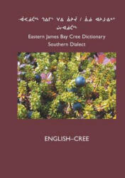 East Cree (ISBN: 9781927039328)