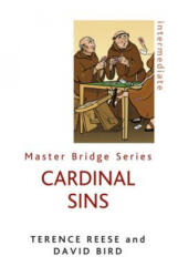 Cardinal Sins - David Bird (ISBN: 9780297864431)