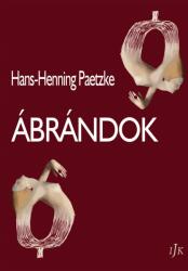 Ábrándok (ISBN: 9786156285508)