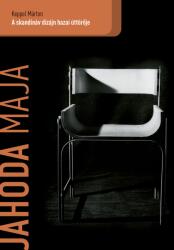 Jahoda Maja (ISBN: 9786156668738)