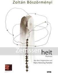 Zerrissenheit (ISBN: 9783863564292)