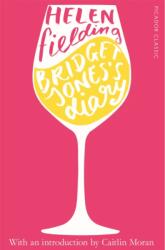Bridget Jones's Diary (ISBN: 9781509813889)