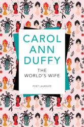 World's Wife (ISBN: 9781509852666)