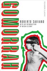 Gomorrah (ISBN: 9781509882182)