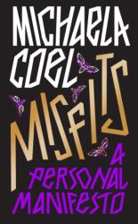 Misfits (ISBN: 9781529148251)