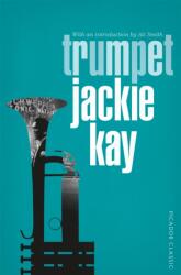 Trumpet (ISBN: 9781447289494)