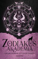 Árnyhercegnő (ISBN: 9786151110461)
