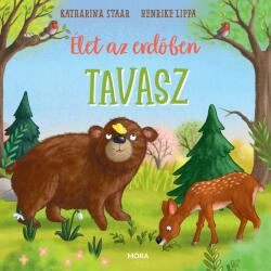 Sorakozó - Világutazók (ISBN: 9789636037819)