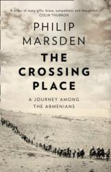 The Crossing Place (ISBN: 9780008127435)