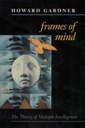 Frames of Mind (ISBN: 9780006862901)