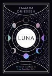 Luna (2020)