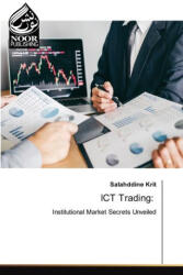 ICT Trading: - Salahddine Krit (2024)