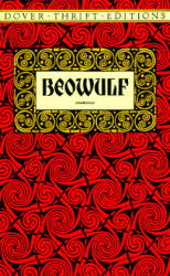 Beowulf - R. K. Gordon (ISBN: 9780486272641)