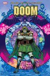Doom Treasury Edition (2025)
