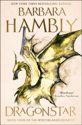 Dragonstar (ISBN: 9780008374242)