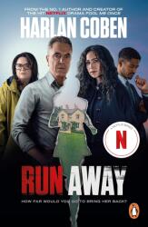 Run Away (ISBN: 9781804956397)