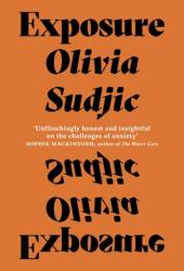 Exposure (ISBN: 9781999922337)