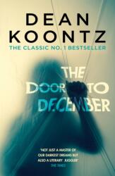 The Door to December (ISBN: 9781472248275)