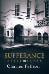 Sufferance (ISBN: 9781771838856)