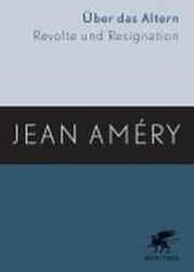 Über das Altern (ISBN: 9783608938456)