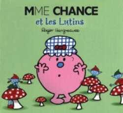 Collection Monsieur Madame (ISBN: 9782012252028)