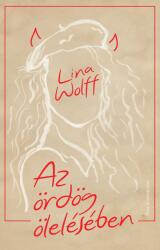 Az ördög ölelésében (ISBN: 9789636330149)