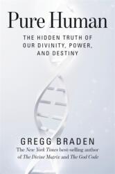Pure Human (ISBN: 9781781805817)