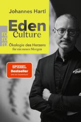 Eden Culture (ISBN: 9783499010729)