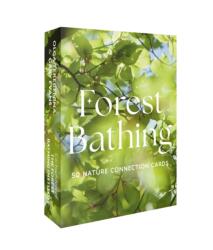Forest Bathing (2025)